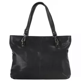 Сумка Passo Avanti искусственная кожа