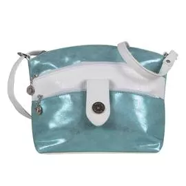 Сумка Passo Avanti искусственная кожа