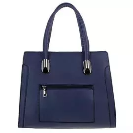 Сумка Passo Avanti искусственная кожа