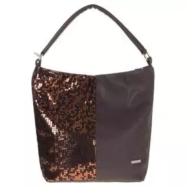 Сумка Passo Avanti искусственная кожа