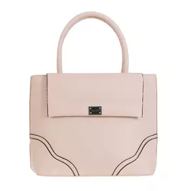 Сумка Passo Avanti искусственная кожа