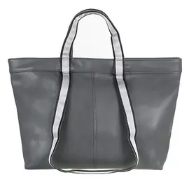 Сумка Passo Avanti искусственная кожа