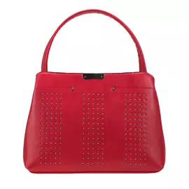 Сумка Passo Avanti искусственная кожа