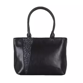 Сумка Passo Avanti искусственная кожа