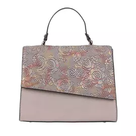 Сумка Passo Avanti искусственная кожа