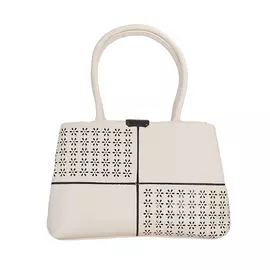 Сумка Passo Avanti искусственная кожа