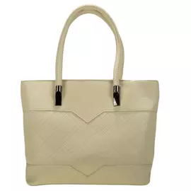 Сумка Passo Avanti искусственная кожа