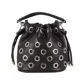 Сумка Passo Avanti искусственная кожа