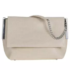 Сумка Passo Avanti искусственная кожа