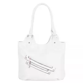 Сумка Passo Avanti искусственная кожа