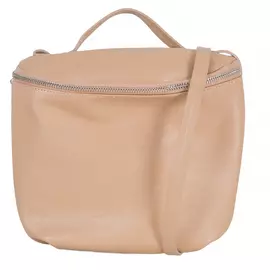 Сумка Passo Avanti искусственная кожа