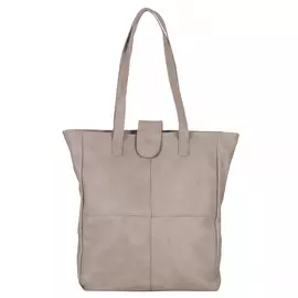 Сумка Passo Avanti искусственная кожа