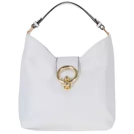 Сумка Passo Avanti искусственная кожа