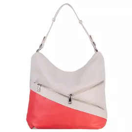 Сумка Passo Avanti искусственная кожа