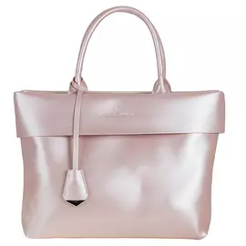 Сумка Passo Avanti искусственная кожа