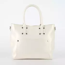 Сумка Passo Avanti искусственная кожа