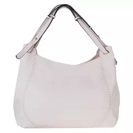 Сумка Passo Avanti искусственная кожа