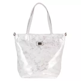 Сумка Passo Avanti искусственная кожа