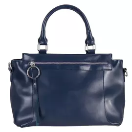 Сумка Passo Avanti искусственная кожа