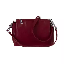 Сумка Passo Avanti искусственная кожа