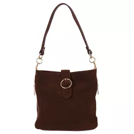 Сумка Passo Avanti искусственная кожа