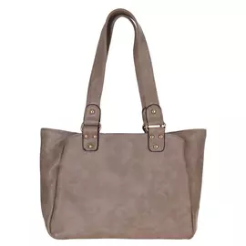 Сумка Passo Avanti искусственная кожа