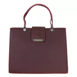 Сумка Passo Avanti искусственная кожа