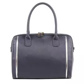 Сумка Passo Avanti искусственная кожа