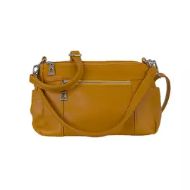 Сумка Passo Avanti искусственная кожа