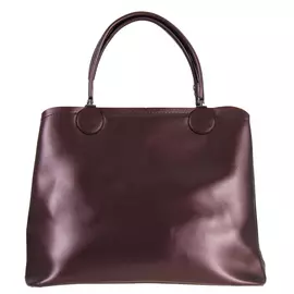 Сумка Passo Avanti искусственная кожа