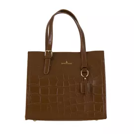 Сумка Passo Avanti искусственная кожа