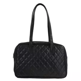 Сумка Passo Avanti искусственная кожа