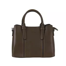 Сумка Passo Avanti искусственная кожа