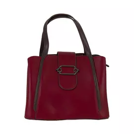 Сумка Passo Avanti искусственная кожа