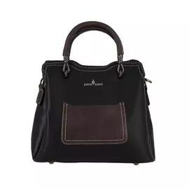 Сумка Passo Avanti искусственная кожа