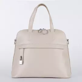 Сумка Passo Avanti искусственная кожа