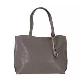 Сумка Passo Avanti искусственная кожа