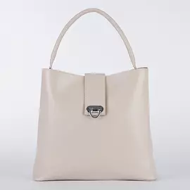 Сумка Passo Avanti искусственная кожа