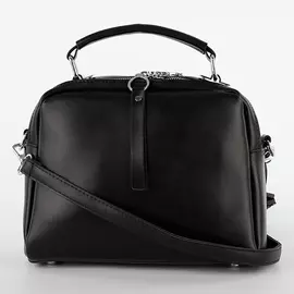 Сумка Passo Avanti искусственная кожа