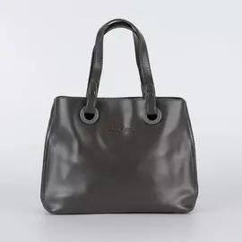 Сумка Passo Avanti искусственная кожа