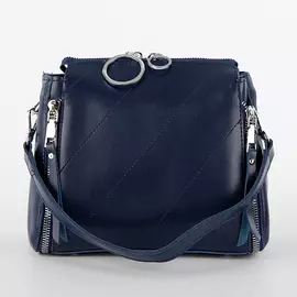 Сумка Passo Avanti искусственная кожа