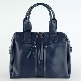 Сумка Passo Avanti искусственная кожа