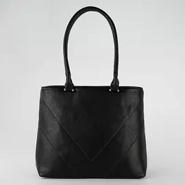 Сумка Passo Avanti искусственная кожа