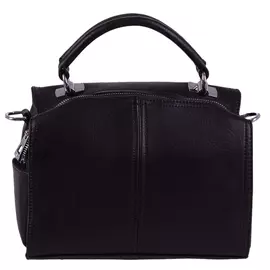 Сумка Passo Avanti искусственная кожа