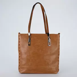 Сумка Passo Avanti искусственная кожа