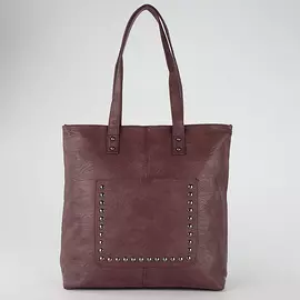 Сумка Passo Avanti искусственная кожа