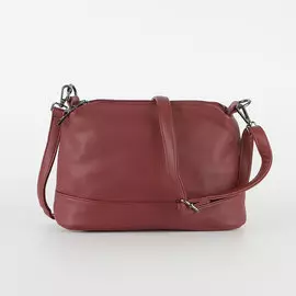 Сумка Passo Avanti искусственная кожа