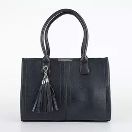 Сумка Passo Avanti искусственная кожа