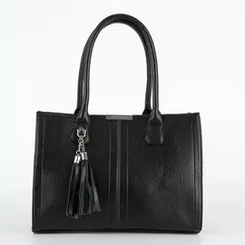 Сумка Passo Avanti искусственная кожа