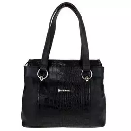 Сумка Passo Avanti искусственная кожа